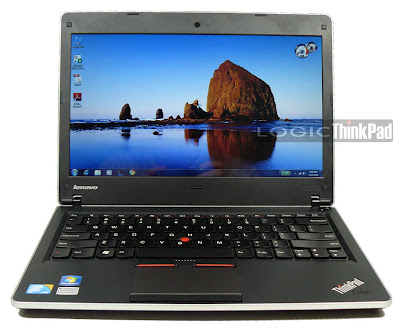 LENOVO ThinkPad Edge 14 4YA