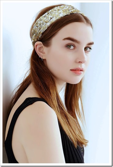 bianca 4