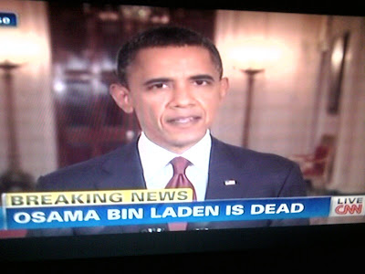 funny bin laden pictures. funny osama in laden jokes.