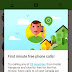 Google Makes One Minute Hangouts Calls Free Until 2015