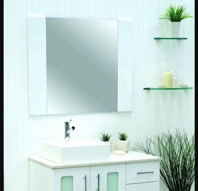 bathroom-wall-cabinet-designs-wiyh-unique-bathroom-sink