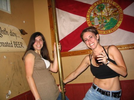 casey anthony tattoo picture. hair CASEY ANTHONY PARTY