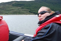 S - Jetboating (1)