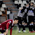 ΠΑΟΚ: Η παρακάμερα την νίκης επί της ΑΕΛ με 5-0