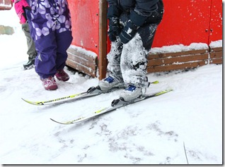 Januar12_ 078 (Medium)