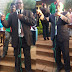 No Surprises At The Thika KNUT Branch Election Results