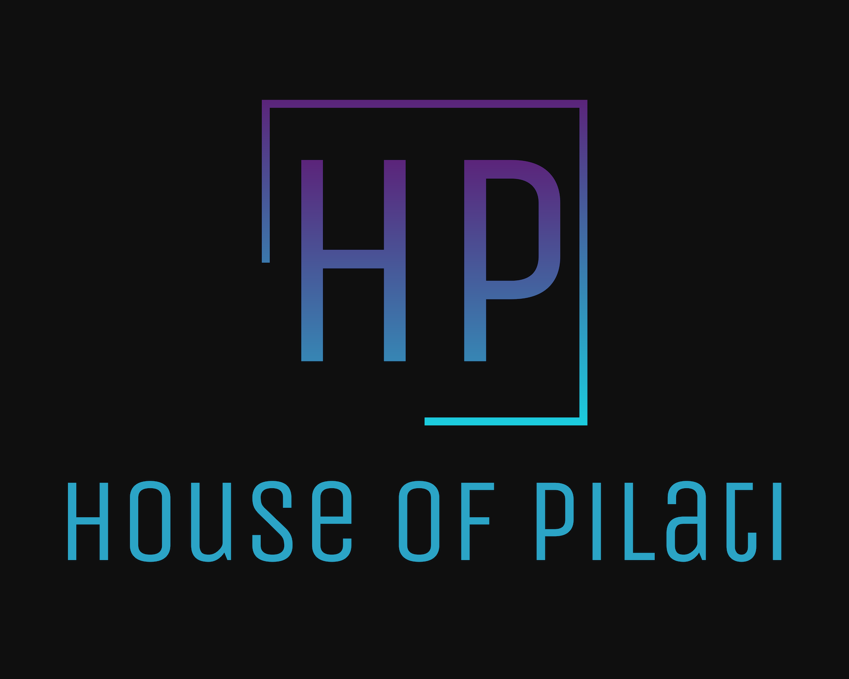 House of Pilati
