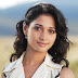 tamanna hot hd wallpapers