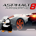 ASPHALT 8 RODANDO NO PC