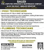 saudi arabia jobs