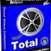 Bigasoft Total Video Converter v4.2.8.5275 With Keygen