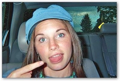 amanda knox pics