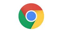 Google Chrome