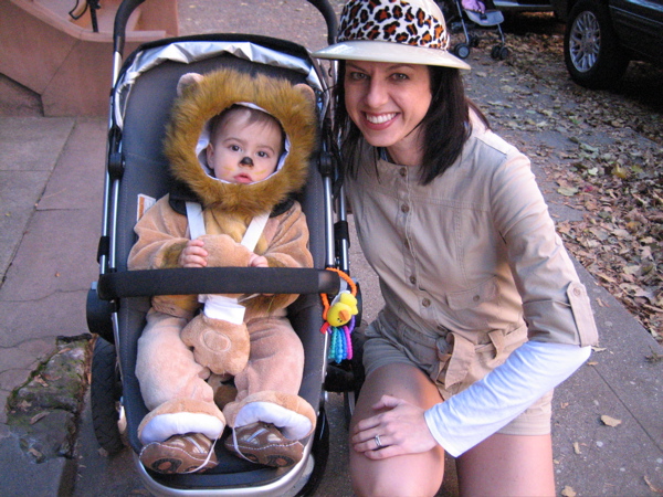 IMG_5148-2008-10-31-14-52.jpg