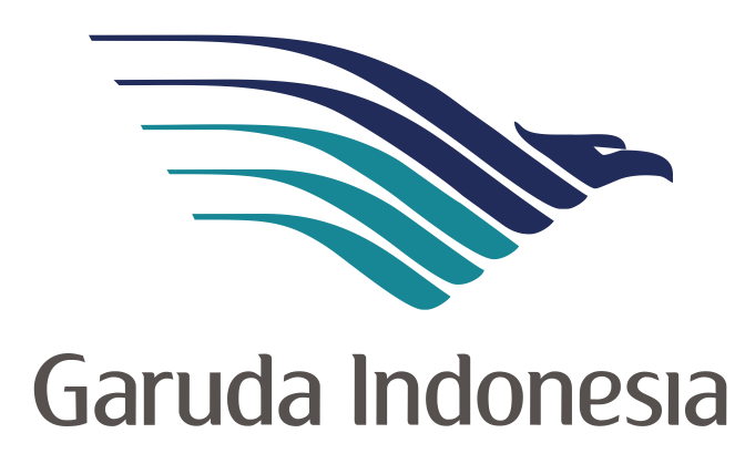 Loker SMA Pramugari Garuda Indonesia Desember 2014