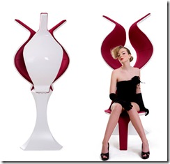 innovative product (43)