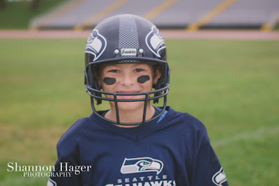 Shannon Hager Photography, Seattle Seahawks, #GoHawks, #Seahawks