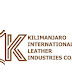 UTILITIES SUPERVISOR (1 Post) at Kilimanjaro International Leather Industries Company Limited