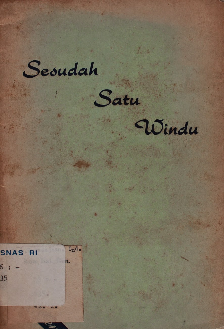 http://opac.pnri.go.id/uploaded_files/dokumen_isi/Monograf/sesudah%20satu%20windu_001_001/book.swf