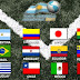 جدول مباريات كوبا امريكا 2011 في الارجنتين