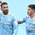 La INCREÍBLE PROPUESTA que le hará Cristal al futbolista MArtin Cauteruccio para que se quede en el club