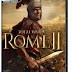 Total War Rome 2