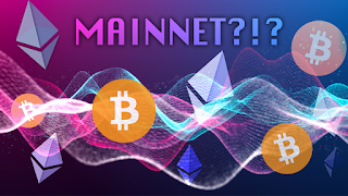 Apa itu Mainnet? Apa Bedanya dengan Testnet?