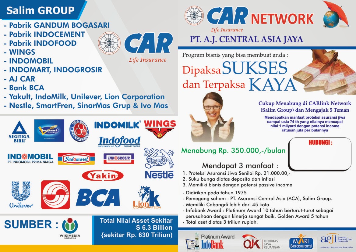 Image Result For Car I Surabaya