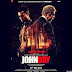 John Day Mp3 Hindi Songs Free Download