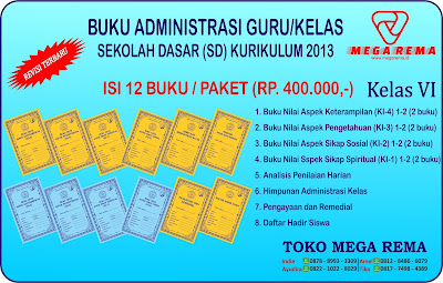 buku administrasi guru kelas sd terbaru,buku administrasi SD kurtilas,  buku administrasi gugus SD terbaru,  administrasi SD lengkap,  administrasi SD 2021,  administrasi SD 2013,  administrasi SD ,download administrasi SD,  kelengkapan administrasi SD, buku administrasi sd revisi 2021, buku administrasi sd revisi 2020