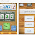 SAT対策におすすめのスマホアプリ
