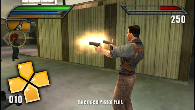 10 Game PPSSPP Terbaik Untuk Android-semutsujud-7