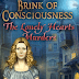 Brink of Consciousness: The Lonely Hearts Murders