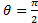 clip_image160