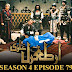 Ertugrul Ghazi Urdu Episode 79 Season 4 Watch Now