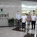Grupo Samel inaugura Centro de Terapia Integrada em Shopping de Manaus; assista