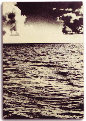 Ikko Tanaka, boekomslag, 1964