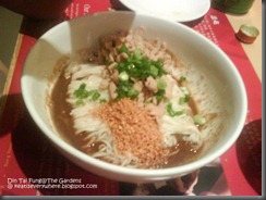 0369_20090918_032_Din Tai Fung