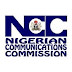 NCC redeploys Haru, Idehen, others