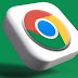Η νέα έκδοση του Google Chrome βελτιώνει τη γραμμή αναζήτησης με μηχανική μάθηση