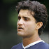 Sourav ganguly Indian Cricket Player Image.