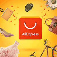 aliexpress discount deals