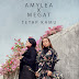 Amylea X Megat - Tetap Kamu (Single) [iTunes Plus AAC M4A]