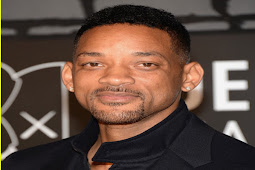 Will Smith's Top 10 Rules For Success