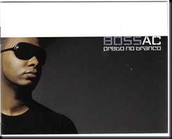 000-Boss.AC.-.Preto.No.Branco.2009-ELT