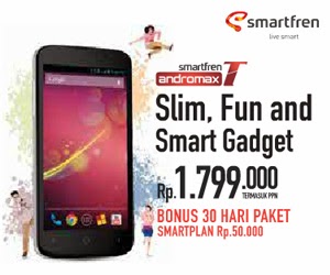 http://www.smartfren.com/ina/home/