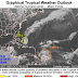 Relámpago del Catatumbo: Localización