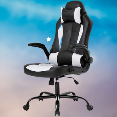 Best Top 5 Amazon Chair for 2020