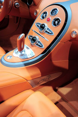 Bugatti-Grand-Sport-Soleil-de-Nuit-Interior-View-Auto-car