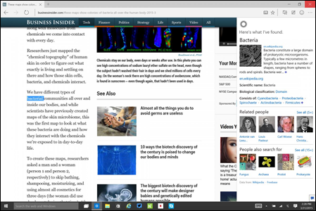 screenshot (11)
